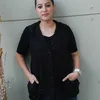 Jane Shalimar