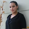 Jane Shalimar