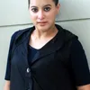 Jane Shalimar