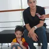 Jane Shalimar