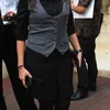 Jane Shalimar