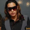 Jane Shalimar