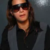 Jane Shalimar