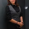 Jane Shalimar