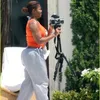 janet_jermaine