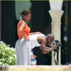 janet_jermaine