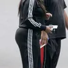 janet jackson