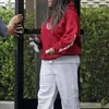 janet jackson