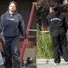 janet jackson