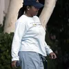 janet jackson