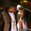 janet_jackson_nelly