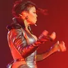 Janet Jackson