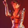 Janet Jackson