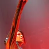 Janet Jackson