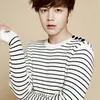 jang geun suk