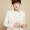 jang geun suk