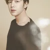 jang geun suk