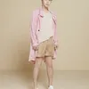 jang geun suk