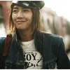 jang geun suk