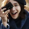 jang geun suk