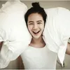 jang geun suk