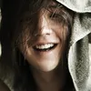 jang geun suk