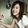 jang geun suk