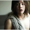 jang geun suk