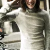 jang geun suk