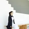 jang nara