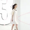 jang nara