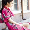 jang nara