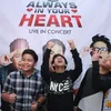 CJR