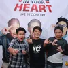 CJR