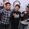 CJR