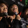 CJR