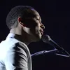 Grammy Awards