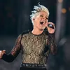 Grammy Awards