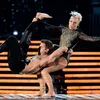 Grammy Awards