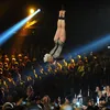 Grammy Awards