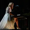 Grammy Awards