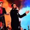 Grammy Awards