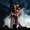 Grammy Awards