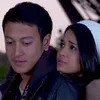 Love In Paris