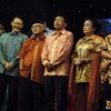 Jarwo Kwat tak mau tinggalkan peran Jusuf Kalla