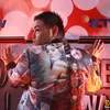 Ivan Gunawan