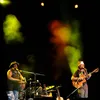 Acoustic Evening