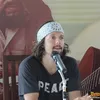 Jason Mraz