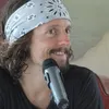 Jason Mraz