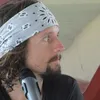 Jason Mraz